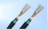 焦作鐵路電纜工廠 漏泄同軸電纜產品信息與批發(fā)優(yōu)勢
